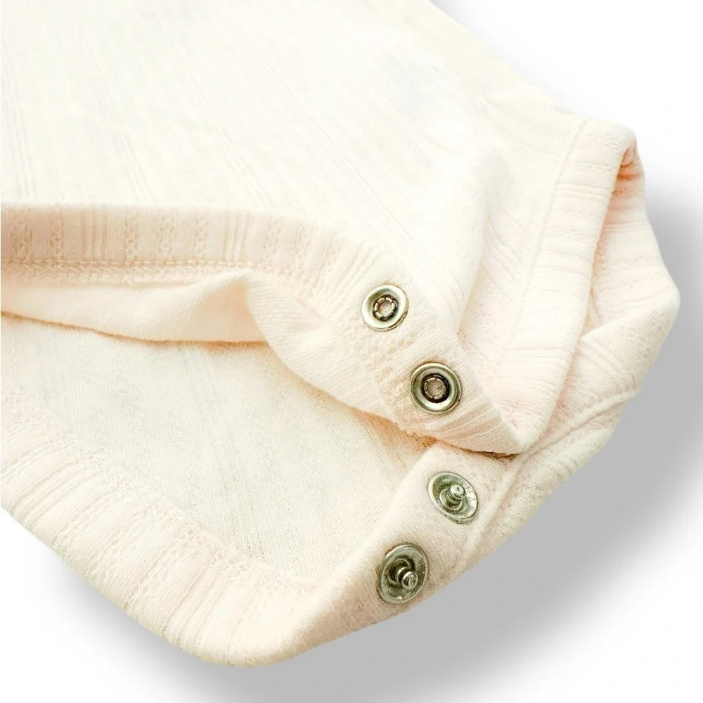 Janie and Jack ruffle collar